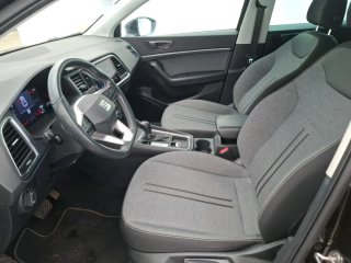SEAT Ateca 2023