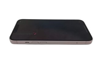 apple iphone 13 128gb