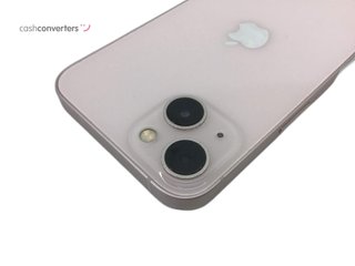 apple iphone 13 128gb