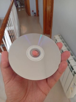 Kingdom Hearts 3 ( PS4 )