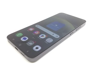 samsung galaxy s24 plus 12gb 256gb