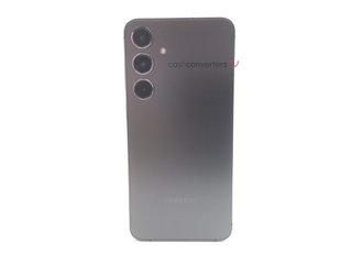 samsung galaxy s24 plus 12gb 256gb