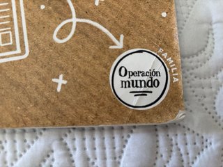 3 Libros de Lengua Primaria 6. Anaya