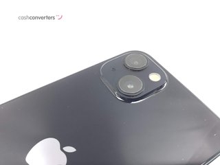 apple iphone 13 128gb
