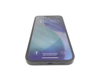 apple iphone 13 128gb