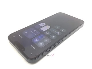 apple iphone 13 128gb