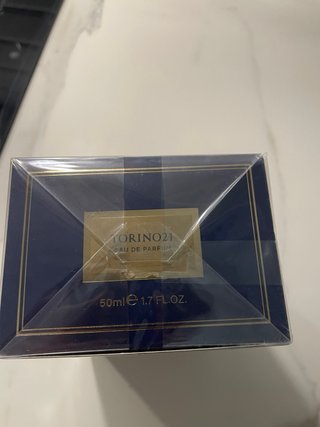 Xerjoff Colonia 50ml 1.7 FL.OZ.