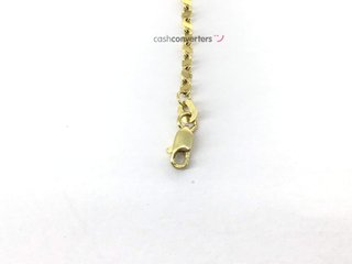pulsera oro 14k