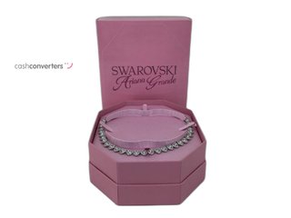 bisuteria swarovski