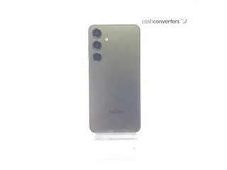 samsung galaxy s24 plus 12gb 256gb