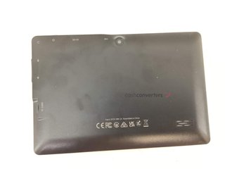 tablet pc sin marca k7-gs