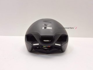 casco ciclismo kask utopia