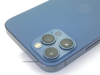 apple iphone 12 pro 128gb