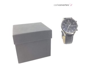 reloj pulsera caballero viceroy 401145
