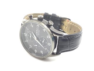 reloj pulsera caballero viceroy 401145