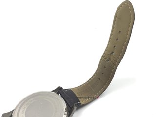 reloj pulsera caballero viceroy 401145