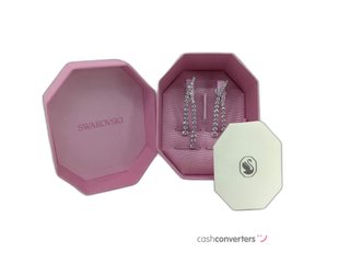 bisuteria swarovski
