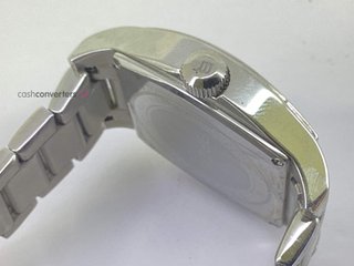 reloj pulsera caballero breil tribe tw0560