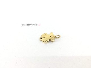 otra pieza joyeria oro 18k