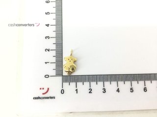 otra pieza joyeria oro 18k