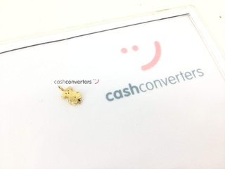 otra pieza joyeria oro 18k