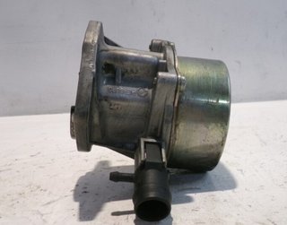 Depresor freno / bomba vacio renault 103714 kangoo
