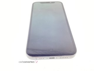 apple iphone 12 pro 128gb