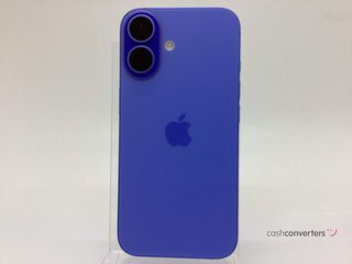 apple iphone 16 128gb