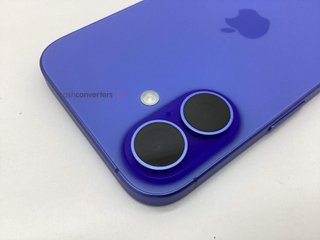 apple iphone 16 128gb