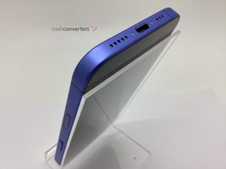 apple iphone 16 128gb