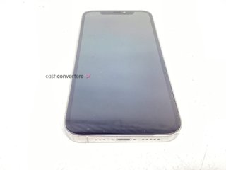 apple iphone 12 pro 128gb