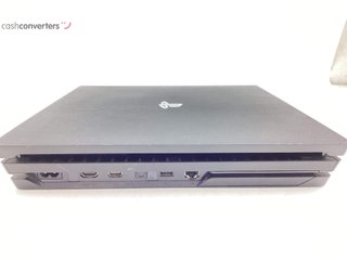 sony ps4 pro 1tb