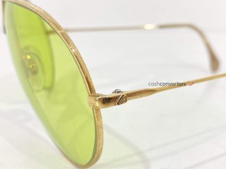 gafas de sol caballero/unisex alpina tb3