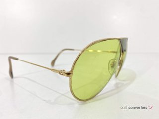 gafas de sol caballero/unisex alpina tb3