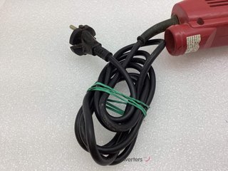 lijadora delta otros pdw5007a