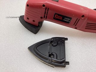 lijadora delta otros pdw5007a