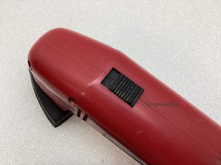 lijadora delta otros pdw5007a