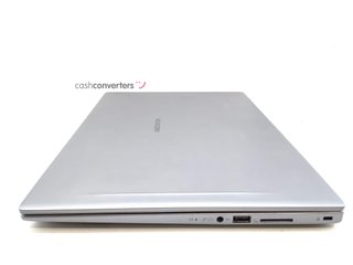 pc portatil medion s15449