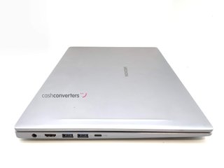 pc portatil medion s15449