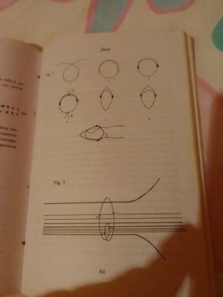El Sitar: El Instrumento y su Técnica