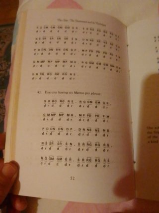 El Sitar: El Instrumento y su Técnica