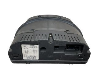 Cuadro instrumentos BMW X3 03-10