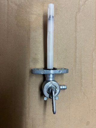 Grifo Gasolina Pit Bike Universal