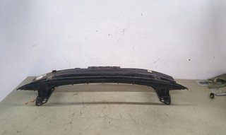 Refuerzo Parachoques Delantero Kia Stonic