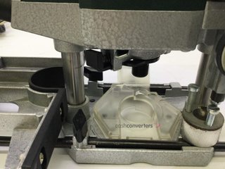 fresadora metabo ofe 1229 signal