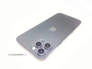 apple iphone 12 pro max 128gb