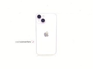 apple iphone 14 128gb