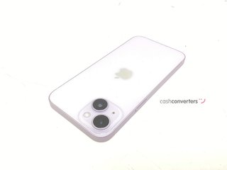 apple iphone 14 128gb