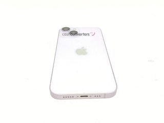 apple iphone 14 128gb