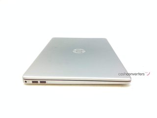 pc portatil hp hp laptop 15s-fq2xxx